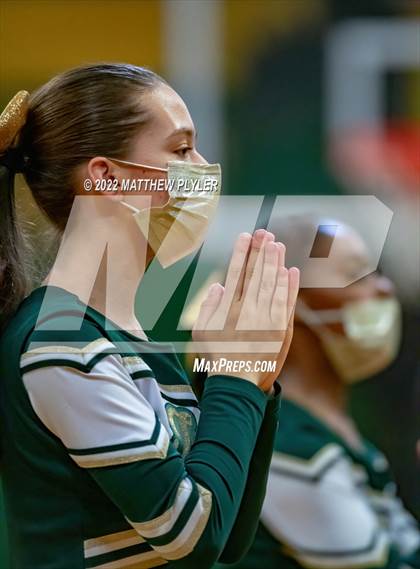 Thumbnail 1 in Overhills @ Westover photogallery.