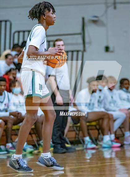 Thumbnail 1 in Overhills @ Westover photogallery.