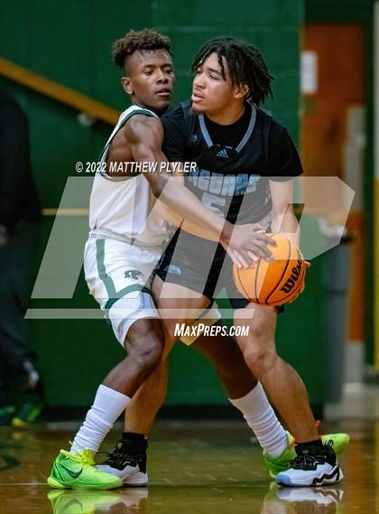 Thumbnail 1 in Overhills @ Westover photogallery.