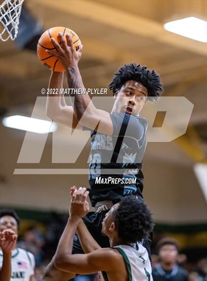 Thumbnail 2 in Overhills @ Westover photogallery.