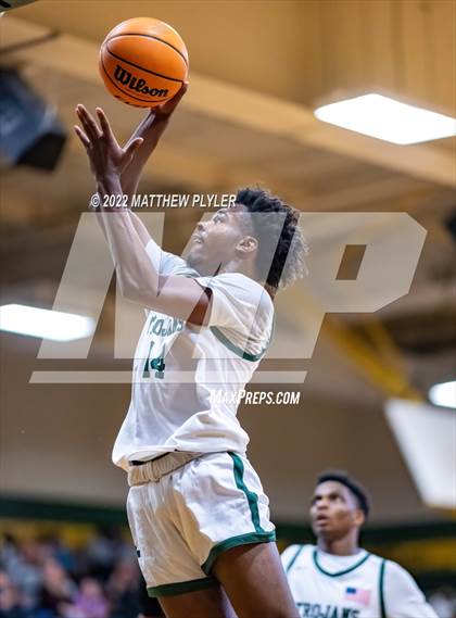 Thumbnail 2 in Overhills @ Westover photogallery.