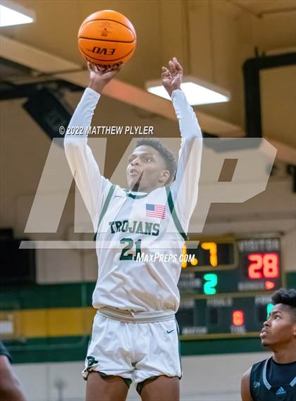 Thumbnail 2 in Overhills @ Westover photogallery.