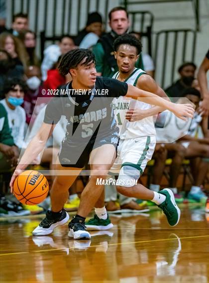 Thumbnail 2 in Overhills @ Westover photogallery.