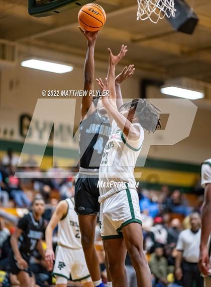 Thumbnail 1 in Overhills @ Westover photogallery.