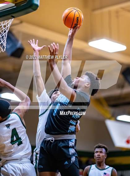 Thumbnail 3 in Overhills @ Westover photogallery.