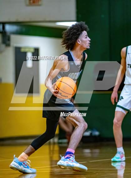Thumbnail 3 in Overhills @ Westover photogallery.