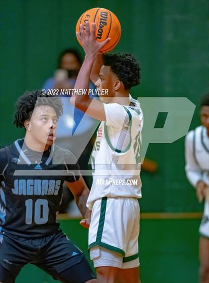 Thumbnail 1 in Overhills @ Westover photogallery.