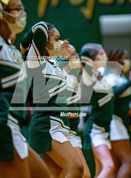 Thumbnail 2 in Overhills @ Westover photogallery.