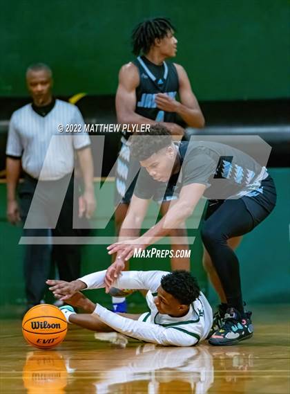 Thumbnail 3 in Overhills @ Westover photogallery.