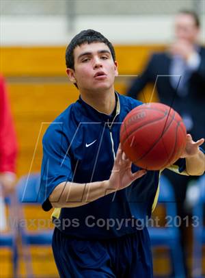 Thursday, Jan 10, 2013