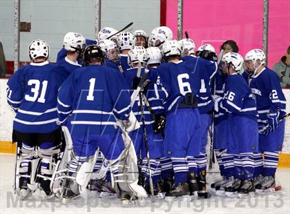 Thumbnail 3 in Kennebunk @ Noble/Wells photogallery.