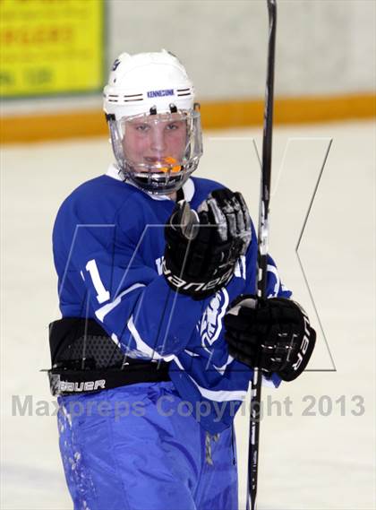 Thumbnail 2 in Kennebunk @ Noble/Wells photogallery.