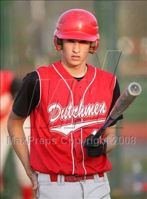 Thumbnail 1 in Horace Greeley @ Tappan Zee photogallery.