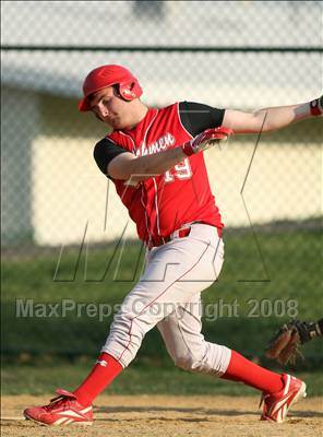 Thumbnail 2 in Horace Greeley @ Tappan Zee photogallery.