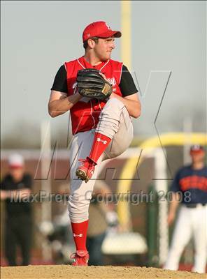 Thumbnail 1 in Horace Greeley @ Tappan Zee photogallery.