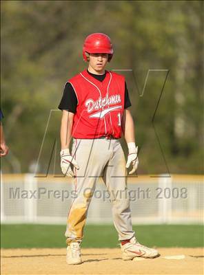 Thumbnail 1 in Horace Greeley @ Tappan Zee photogallery.