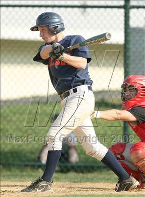Thumbnail 1 in Horace Greeley @ Tappan Zee photogallery.