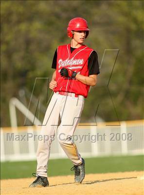 Thumbnail 2 in Horace Greeley @ Tappan Zee photogallery.