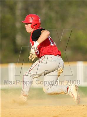 Thumbnail 3 in Horace Greeley @ Tappan Zee photogallery.