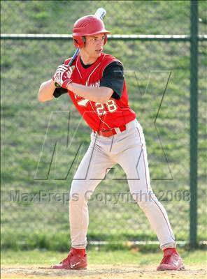 Thumbnail 3 in Horace Greeley @ Tappan Zee photogallery.