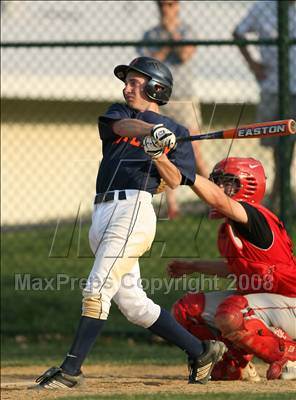 Thumbnail 3 in Horace Greeley @ Tappan Zee photogallery.