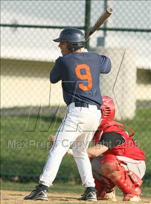 Thumbnail 2 in Horace Greeley @ Tappan Zee photogallery.