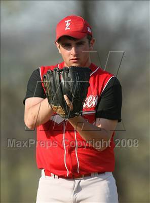 Thumbnail 2 in Horace Greeley @ Tappan Zee photogallery.