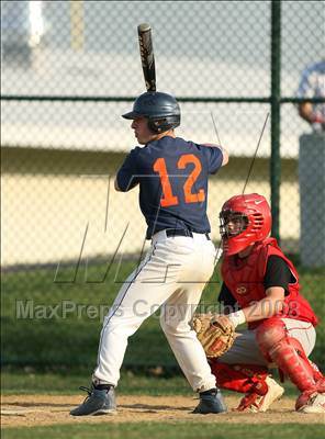 Thumbnail 1 in Horace Greeley @ Tappan Zee photogallery.