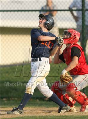 Thumbnail 1 in Horace Greeley @ Tappan Zee photogallery.