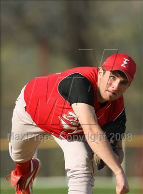 Thumbnail 1 in Horace Greeley @ Tappan Zee photogallery.