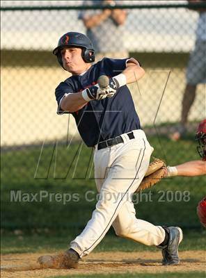 Thumbnail 2 in Horace Greeley @ Tappan Zee photogallery.