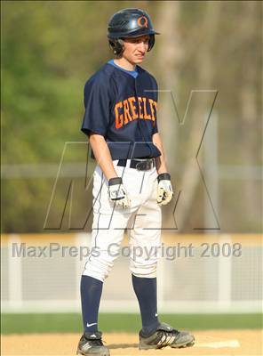 Thumbnail 1 in Horace Greeley @ Tappan Zee photogallery.