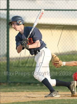 Thumbnail 3 in Horace Greeley @ Tappan Zee photogallery.