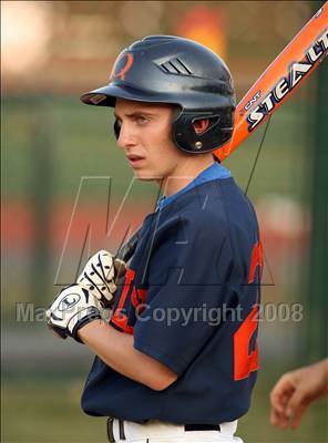 Thumbnail 3 in Horace Greeley @ Tappan Zee photogallery.