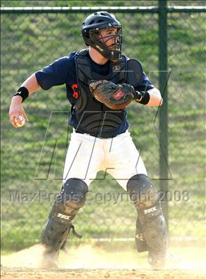 Thumbnail 2 in Horace Greeley @ Tappan Zee photogallery.