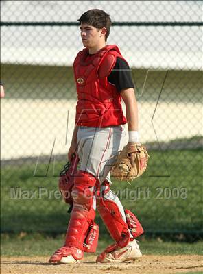 Thumbnail 3 in Horace Greeley @ Tappan Zee photogallery.