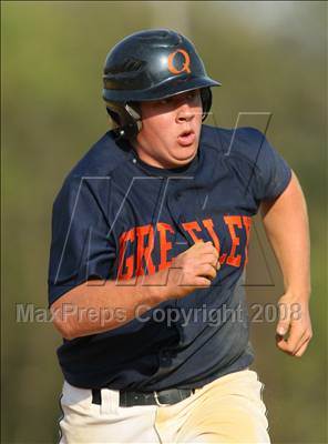 Thumbnail 3 in Horace Greeley @ Tappan Zee photogallery.