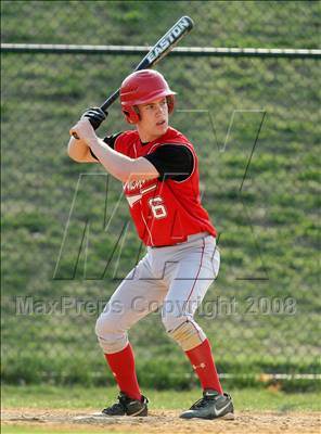 Thumbnail 1 in Horace Greeley @ Tappan Zee photogallery.