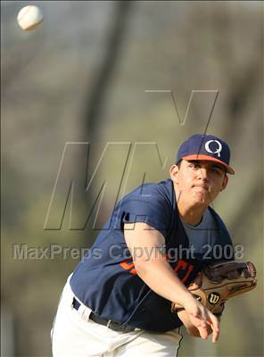 Thumbnail 2 in Horace Greeley @ Tappan Zee photogallery.