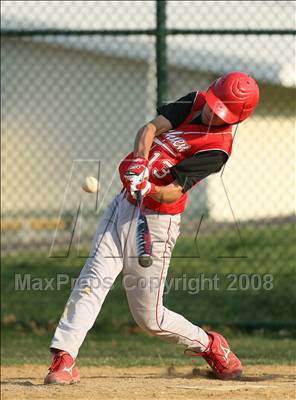 Thumbnail 2 in Horace Greeley @ Tappan Zee photogallery.