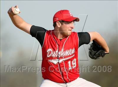 Thumbnail 1 in Horace Greeley @ Tappan Zee photogallery.