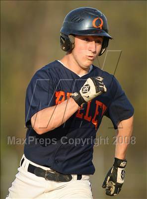 Thumbnail 2 in Horace Greeley @ Tappan Zee photogallery.
