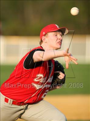 Thumbnail 2 in Horace Greeley @ Tappan Zee photogallery.