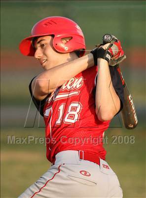 Thumbnail 1 in Horace Greeley @ Tappan Zee photogallery.