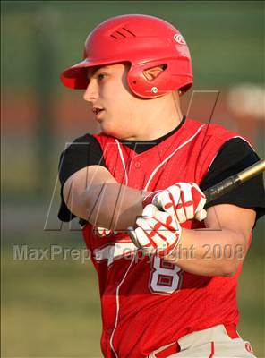 Thumbnail 1 in Horace Greeley @ Tappan Zee photogallery.