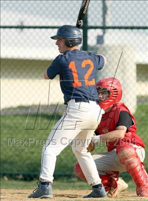 Thumbnail 2 in Horace Greeley @ Tappan Zee photogallery.