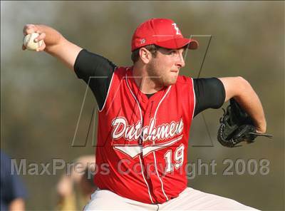 Thumbnail 1 in Horace Greeley @ Tappan Zee photogallery.