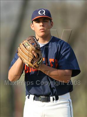 Thumbnail 1 in Horace Greeley @ Tappan Zee photogallery.