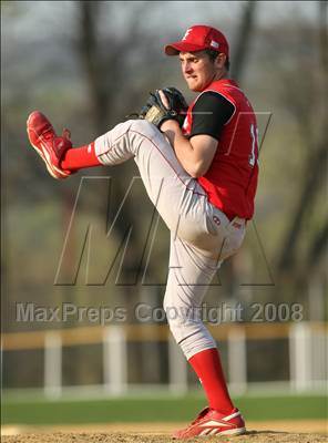 Thumbnail 1 in Horace Greeley @ Tappan Zee photogallery.