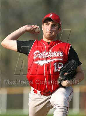 Thumbnail 3 in Horace Greeley @ Tappan Zee photogallery.